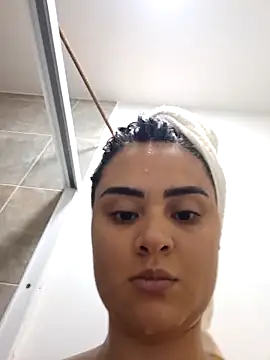 sexy-latin10 live sex cam