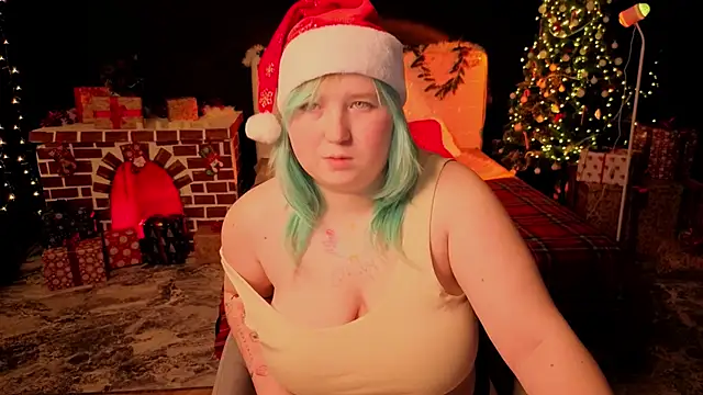 ChimberWol's cam snapshot