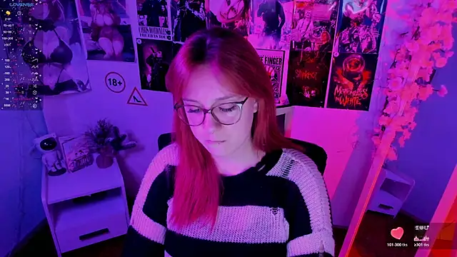 Rudy_02's cam snapshot