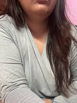 _nishalove19's cam snapshot