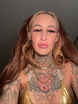 Black_sweet_Rose's cam snapshot