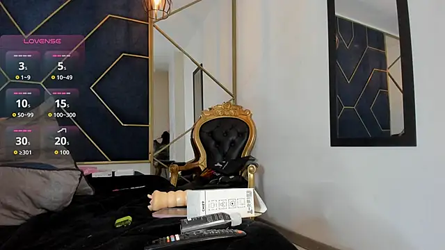 Engelth_ live sex cam