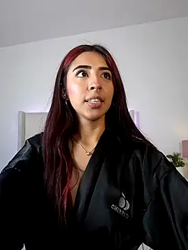 Mirandaa_Rogers live sex cam