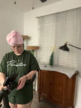 Alix_Valentine live sex cam