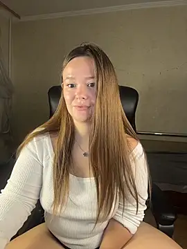 CaramelleSugar_'s cam snapshot