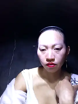 tcm-cute's cam snapshot