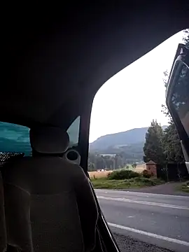 MAFE__29 live sex cam