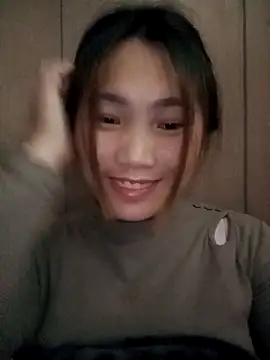 min-xinh's cam snapshot