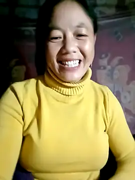 Sara_pusyy's cam snapshot