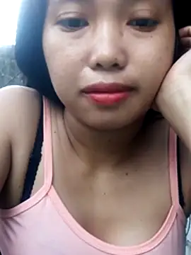 Sweet-Jhonna's cam snapshot