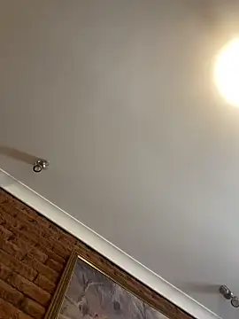 Skyme2713 live sex cam