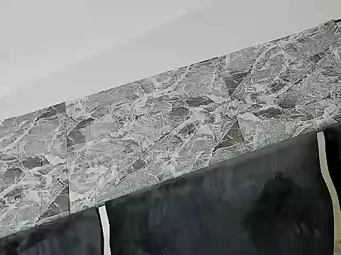 LailaAndOliver live sex cam