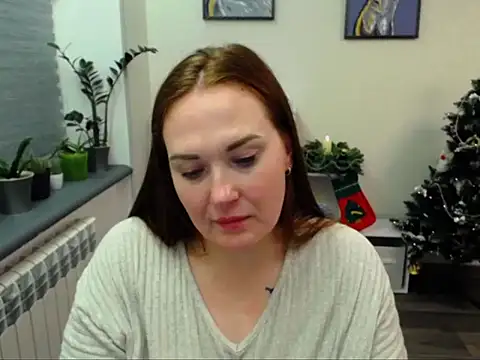 Lady_Tiana's cam snapshot