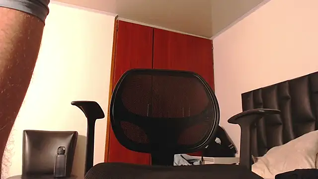 jaico_santos live sex cam