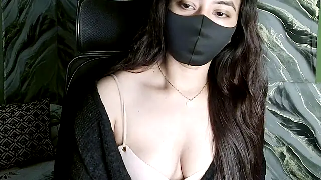 Sima--Roy live sex cam