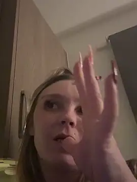 Sky25x's cam snapshot