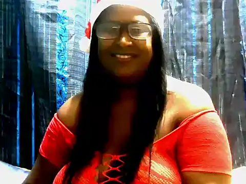 Exotic_indian95's cam snapshot