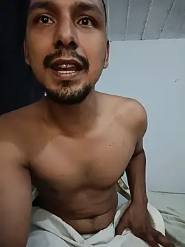 Rey_Sexy live sex cam