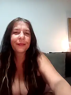 Leanne43's cam snapshot