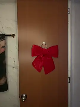 EmmyEvans1's cam snapshot