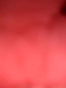 __valentina18 live sex cam