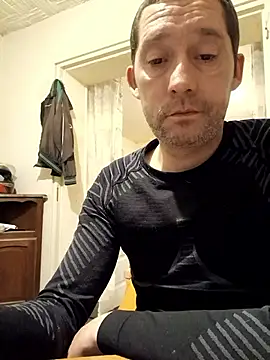 frederic198 live sex cam