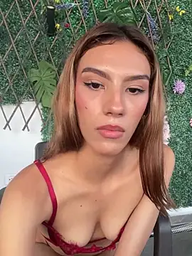 Amy-Dexter's cam snapshot