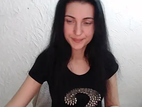 Miss_Whitney's cam snapshot