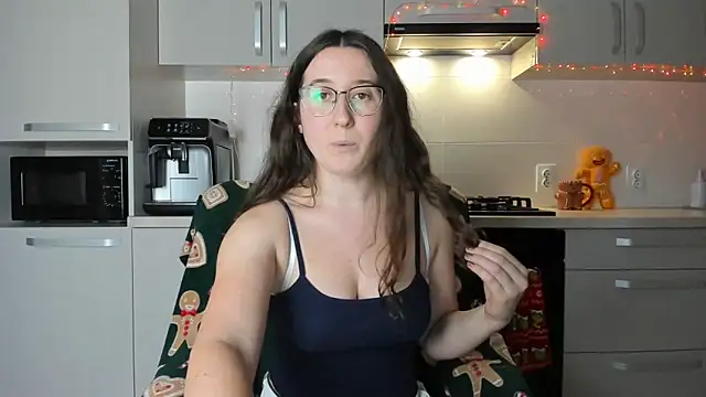 _Anna_Montana's cam snapshot