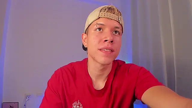 nathan_blake live sex cam