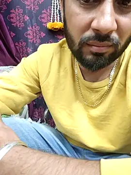 Cute_Lucky live sex cam