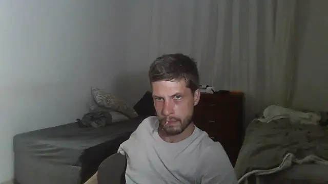 prorafadodoce live sex cam