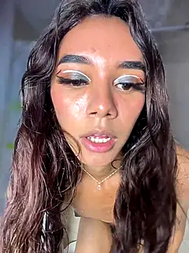 Nikol_Rang__ live sex cam