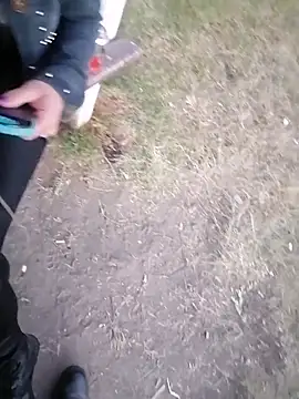 sophie_banger live sex cam