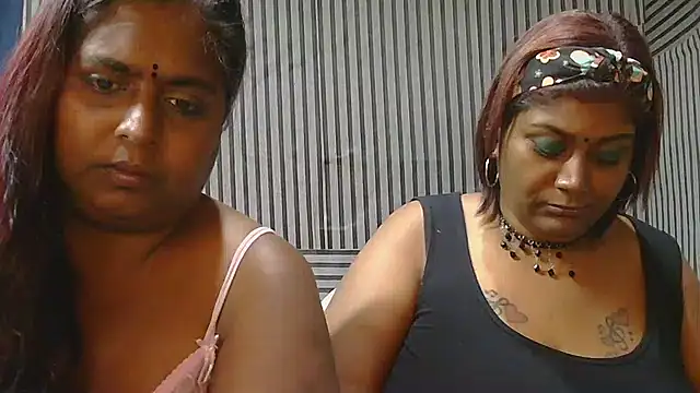 indianmarshmello85 live sex cam