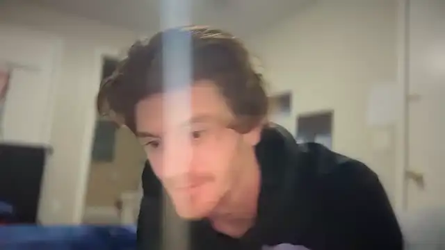 greekmythics live sex cam