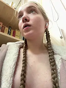 bambi_lu live sex cam