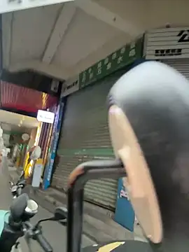 xixi_mm live sex cam