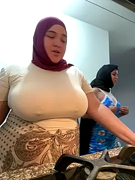 sweetmuslim01 live sex cam