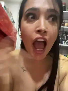 Sara_fun live sex cam