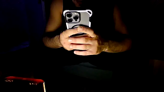 arabiannights66 live sex cam