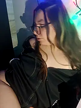 Baby_Myla live sex cam