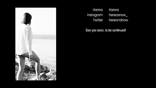 hereandnows_'s cam snapshot