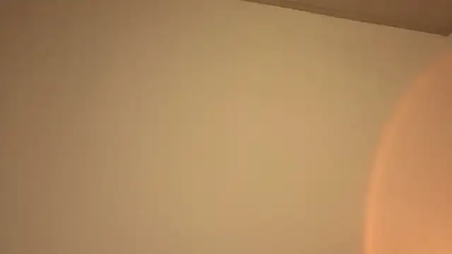 AtheneaRossi live sex cam