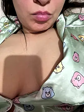 mohra30 live sex cam