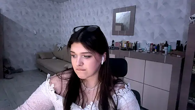 CarylWeatherholtz's cam snapshot