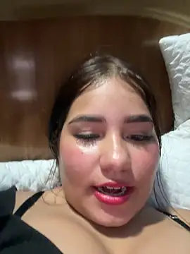 Miaa_scott01's cam snapshot