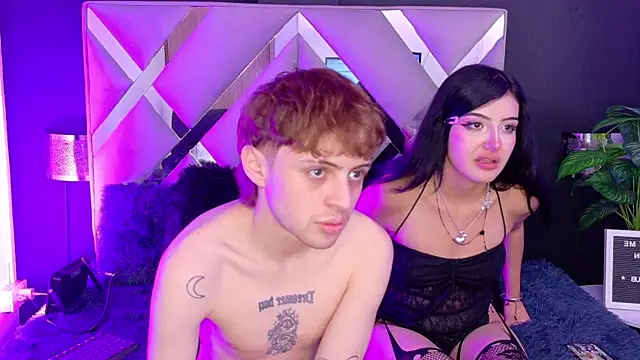 emovampire_'s cam snapshot