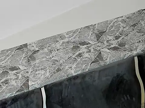 LailaAndOliver's cam snapshot