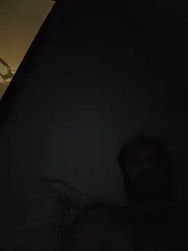 playboy_30 live sex cam